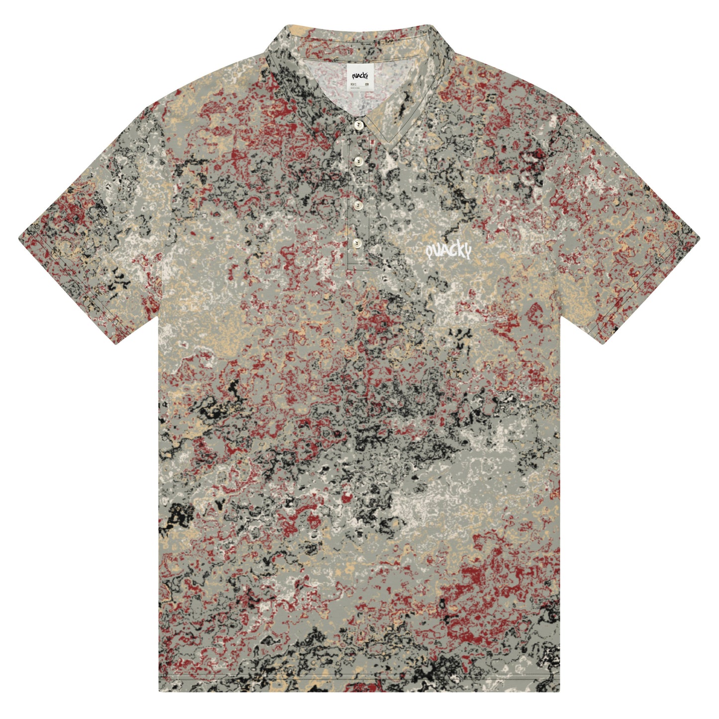 mens-all-over-print-slim-fit-polo-shirt-black-front-680f726e5387d.jpg
