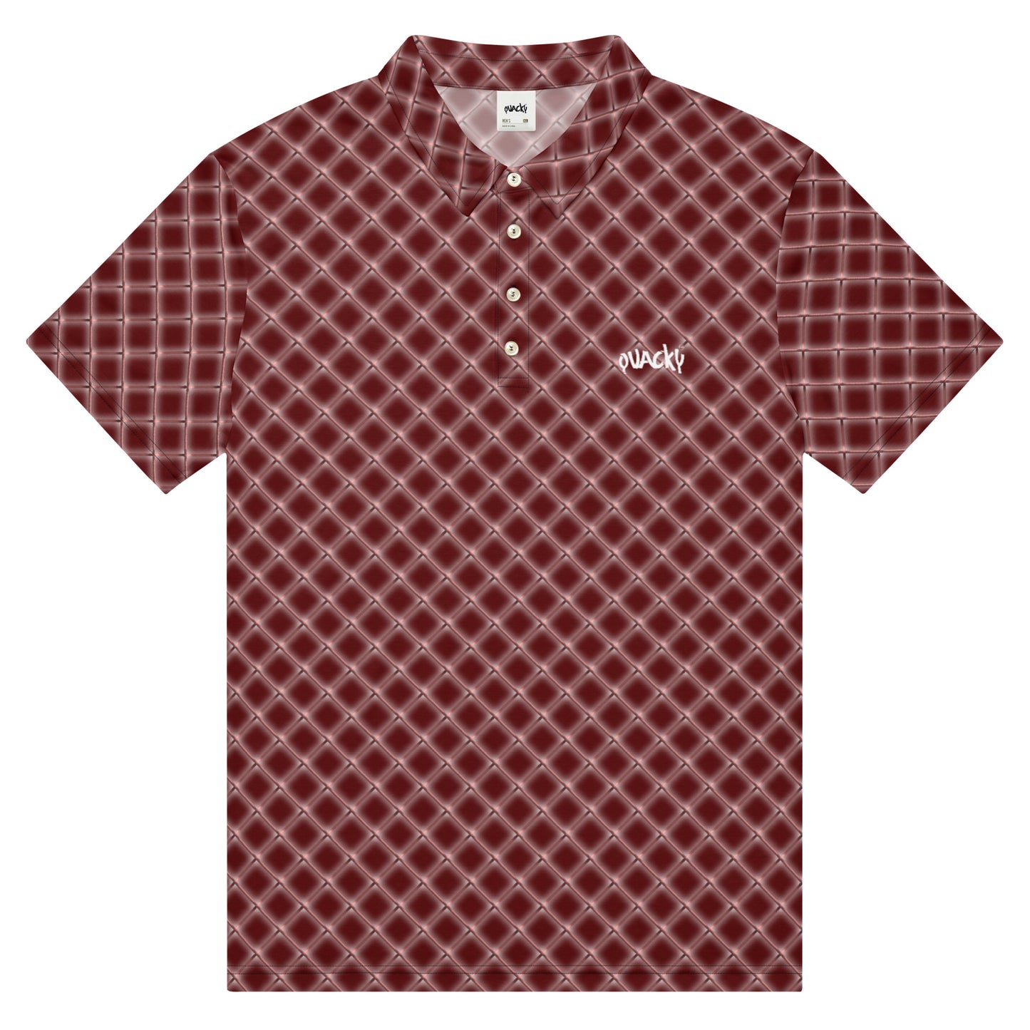 mens-all-over-print-slim-fit-polo-shirt-black-front-68147841362e6.jpg