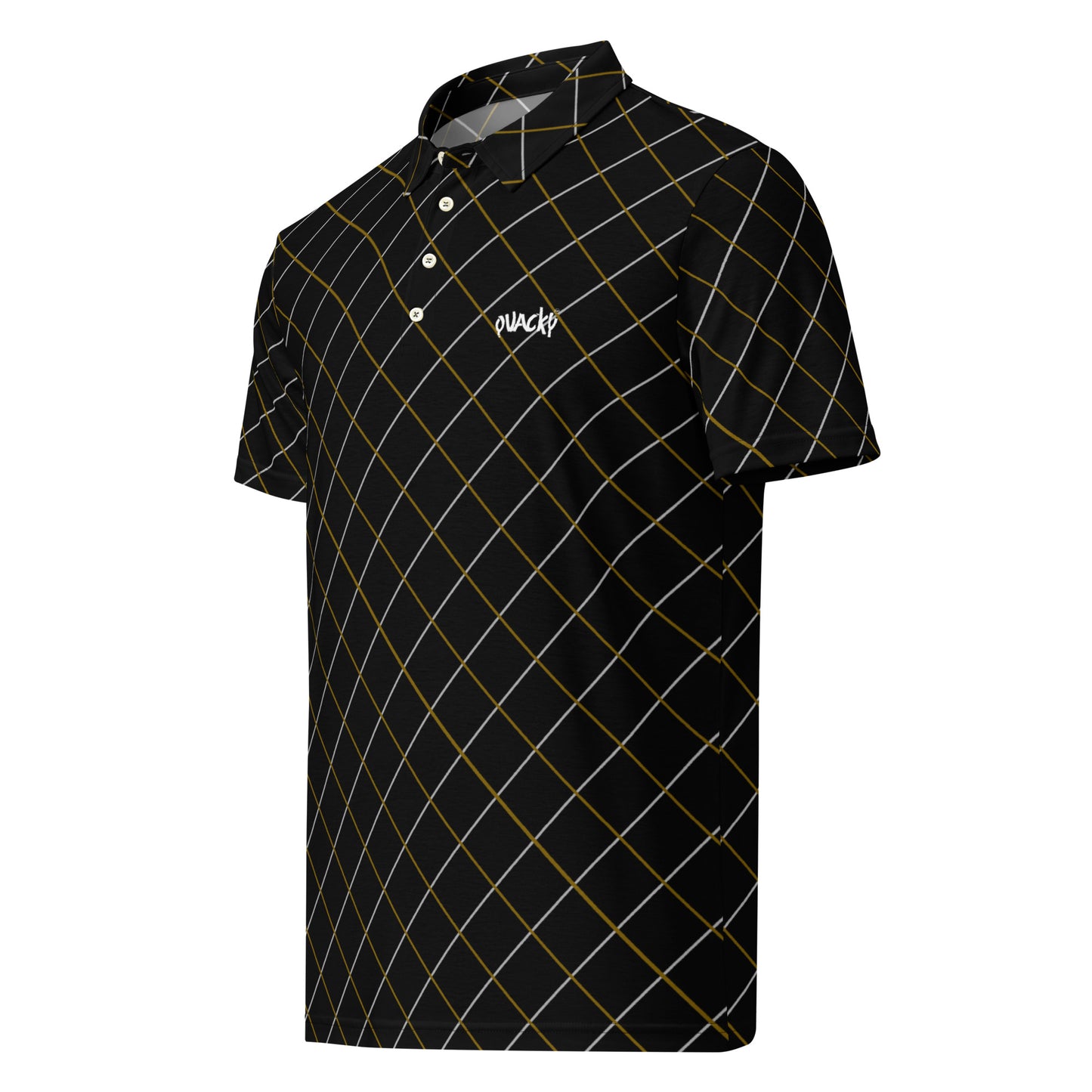 mens-all-over-print-slim-fit-polo-shirt-black-left-front-67c0626f2f7ad.jpg