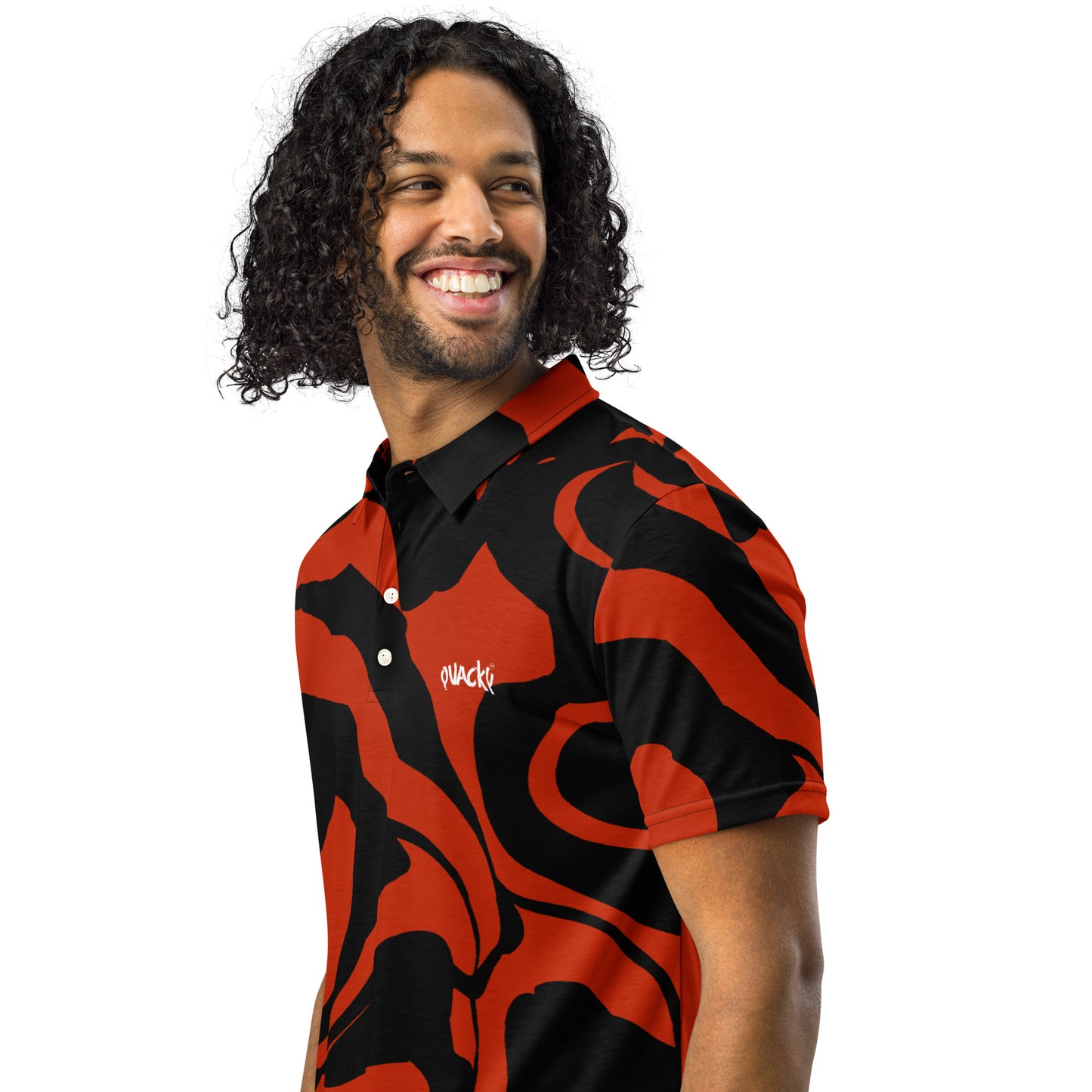 mens-all-over-print-slim-fit-polo-shirt-black-left-front-67c063918f085.jpg
