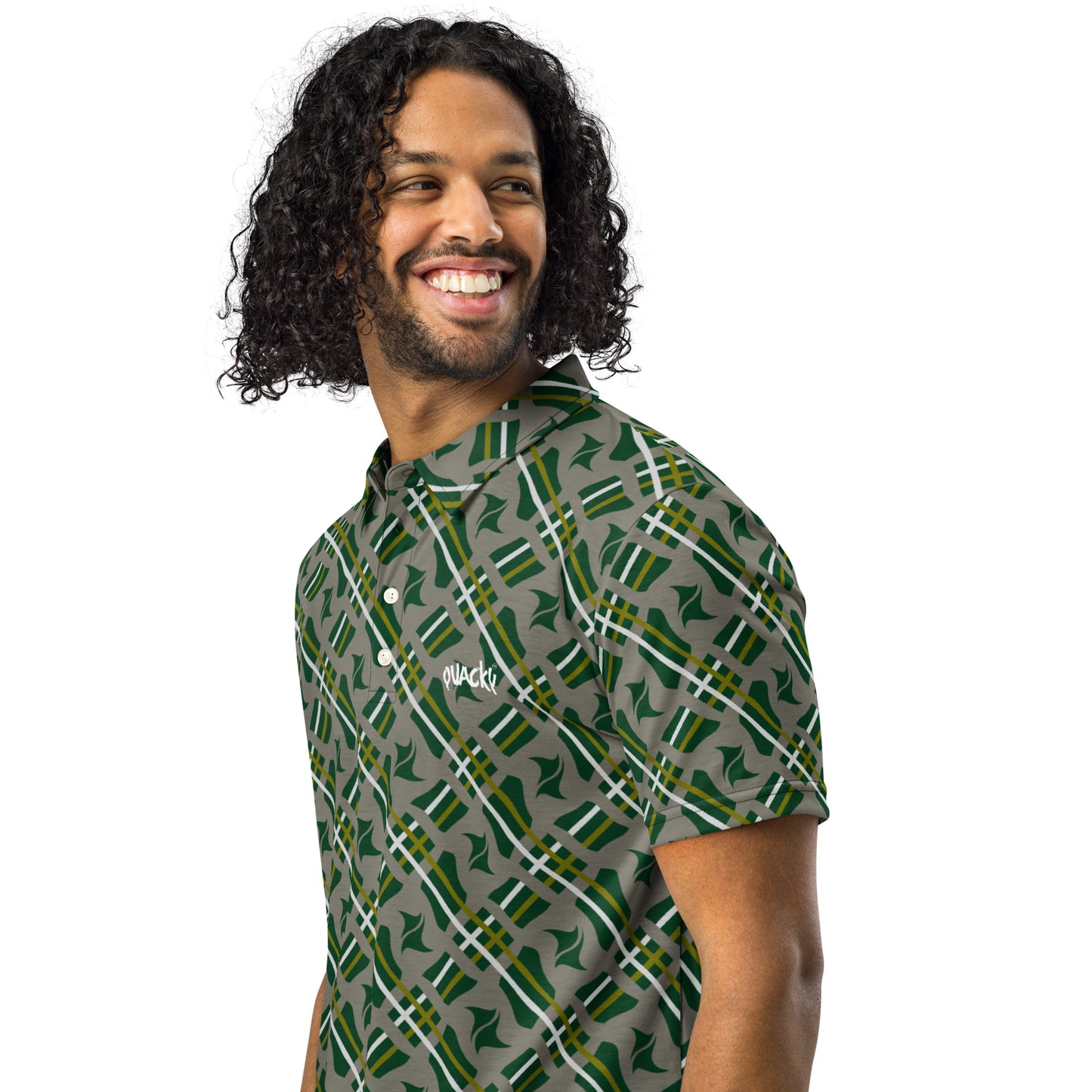 mens-all-over-print-slim-fit-polo-shirt-black-left-front-67c43cc7b0781.jpg
