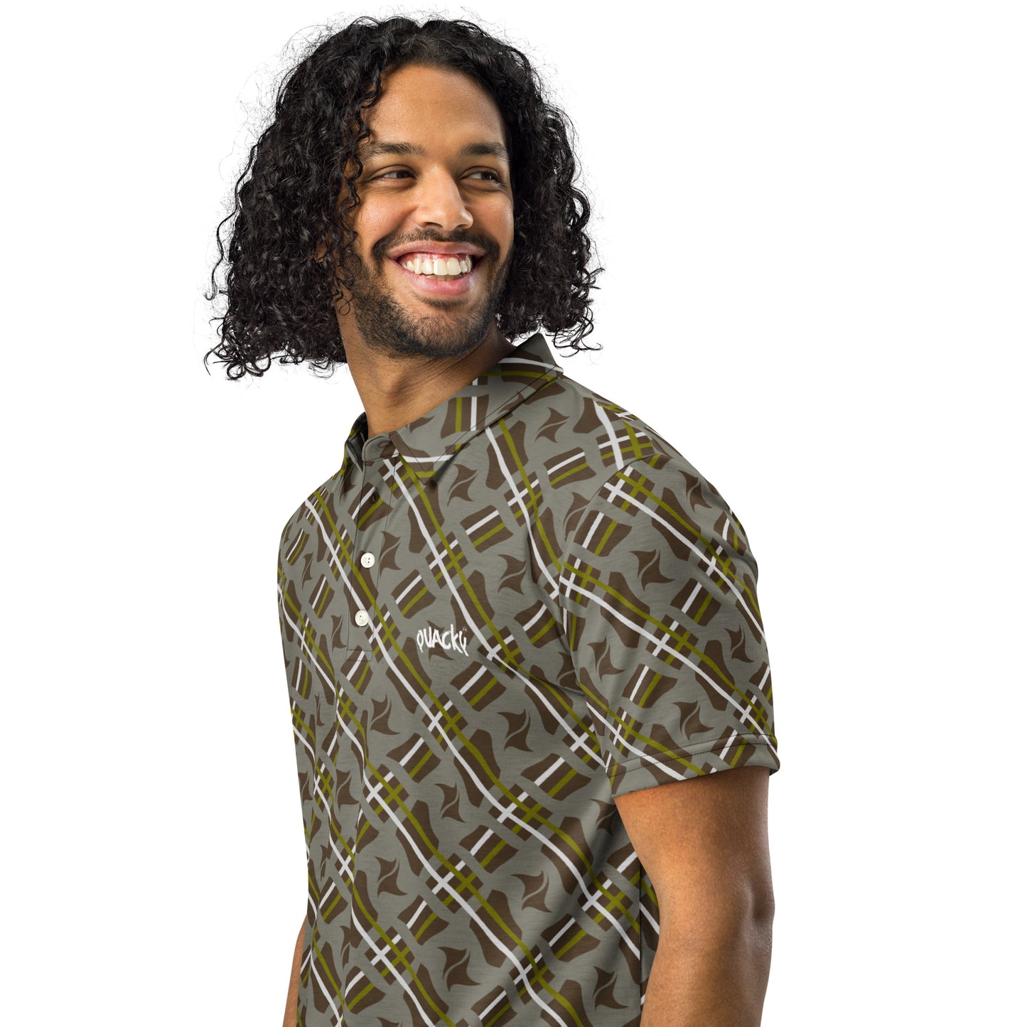 mens-all-over-print-slim-fit-polo-shirt-black-left-front-67c43de079199.jpg