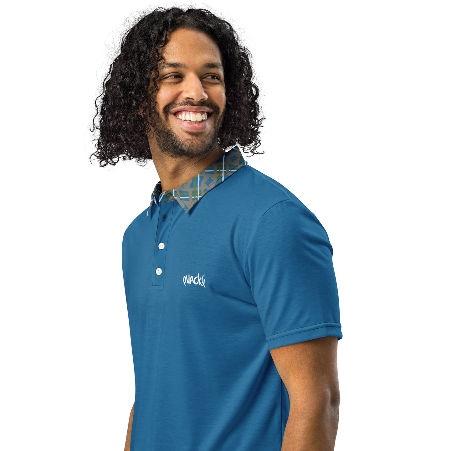 mens-all-over-print-slim-fit-polo-shirt-black-left-front-67c44799cc10c.jpg