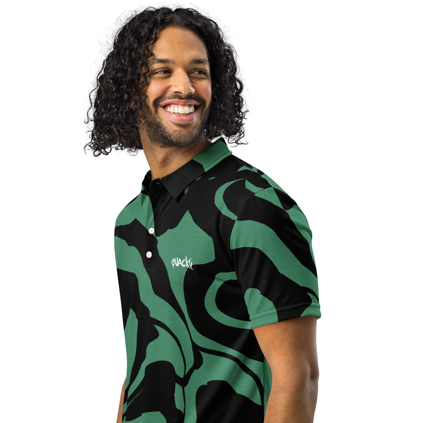 mens-all-over-print-slim-fit-polo-shirt-black-left-front-67c44b5ea24dd.jpg