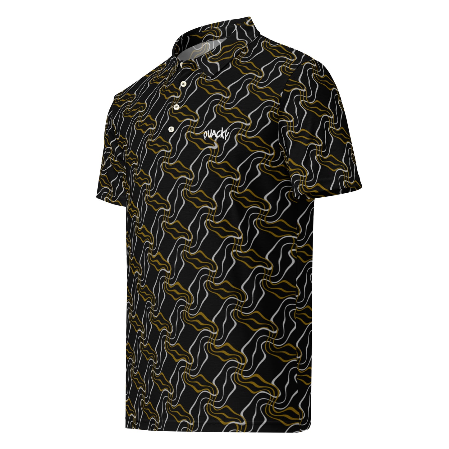mens-all-over-print-slim-fit-polo-shirt-black-left-front-67c5bd73c656d.jpg
