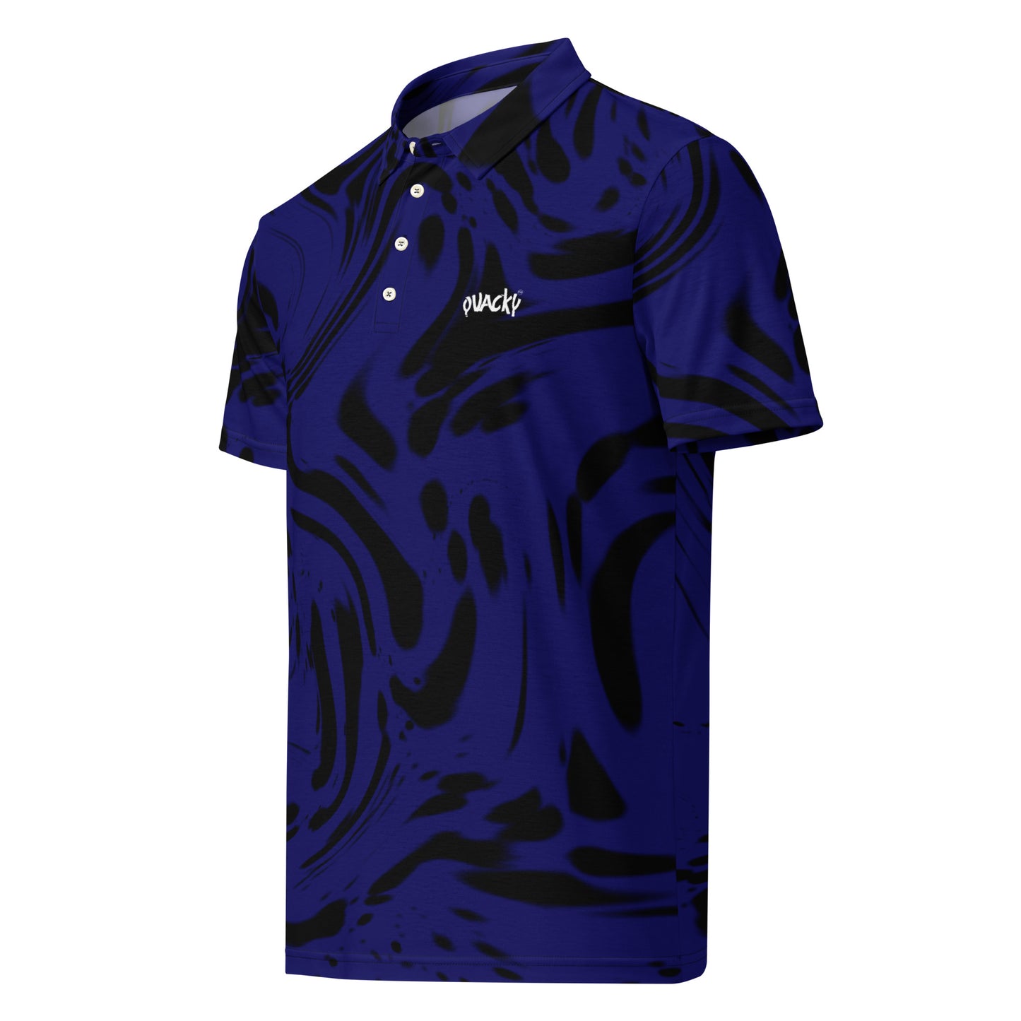 mens-all-over-print-slim-fit-polo-shirt-black-left-front-67c6b55178811.jpg