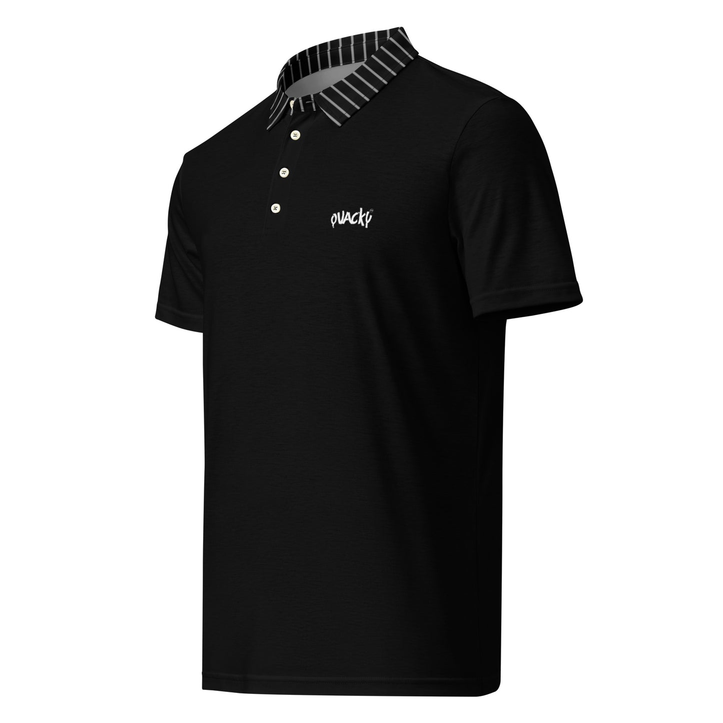 mens-all-over-print-slim-fit-polo-shirt-black-left-front-67d7a86685b58.jpg