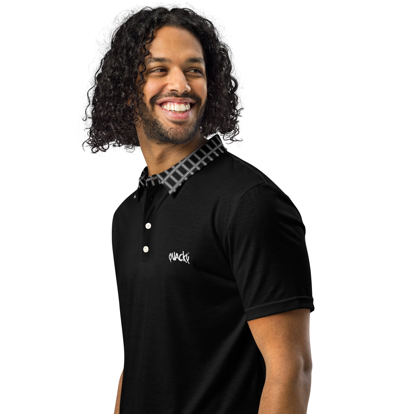 mens-all-over-print-slim-fit-polo-shirt-black-left-front-67d7df72dbb36.jpg