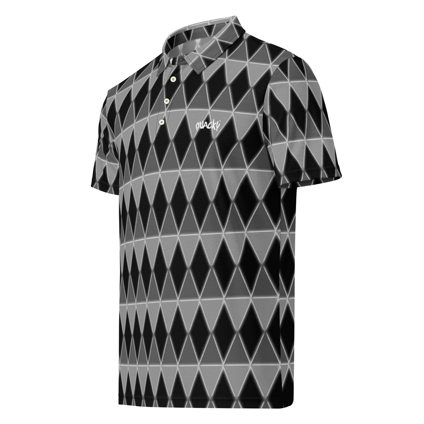 mens-all-over-print-slim-fit-polo-shirt-black-left-front-67d7e71e7b155.jpg