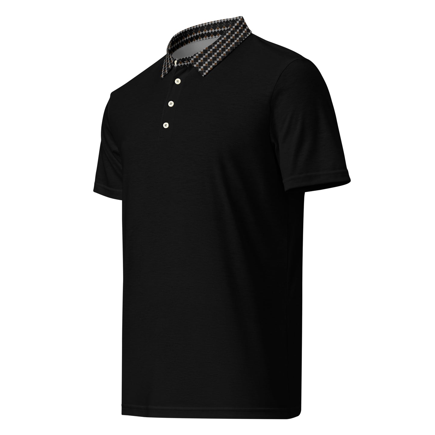 mens-all-over-print-slim-fit-polo-shirt-black-left-front-67d7e9c113827.jpg