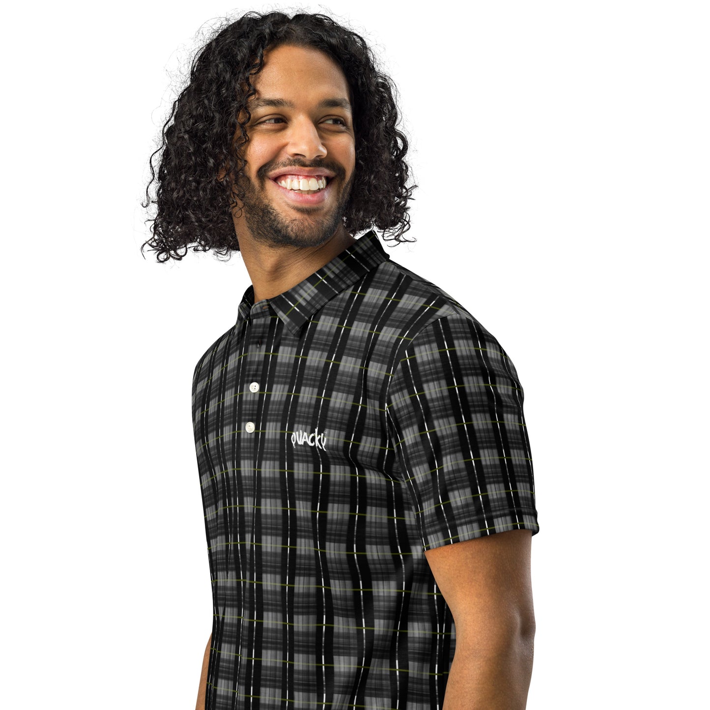 mens-all-over-print-slim-fit-polo-shirt-black-left-front-67d7ea49a7581.jpg