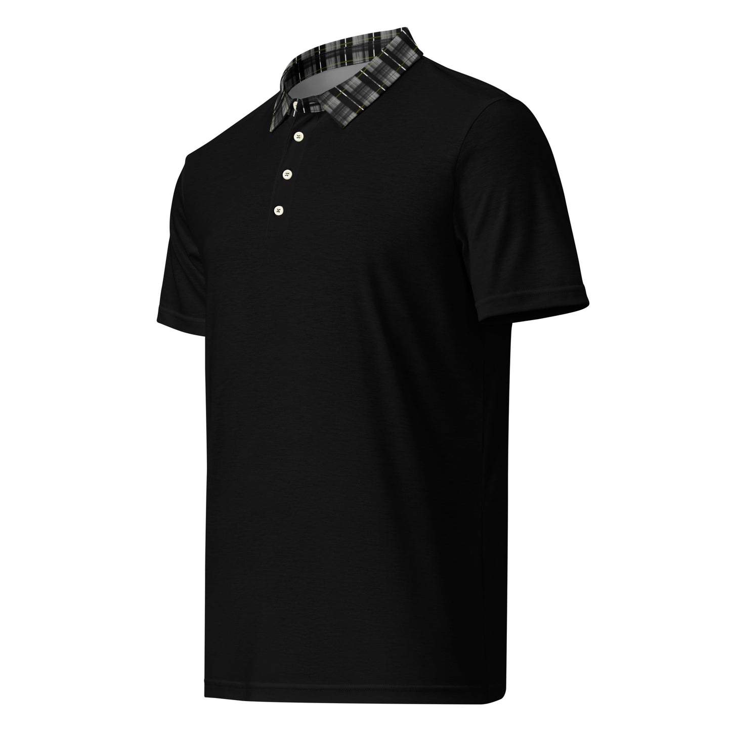 mens-all-over-print-slim-fit-polo-shirt-black-left-front-67d7eb0ea4e72.jpg