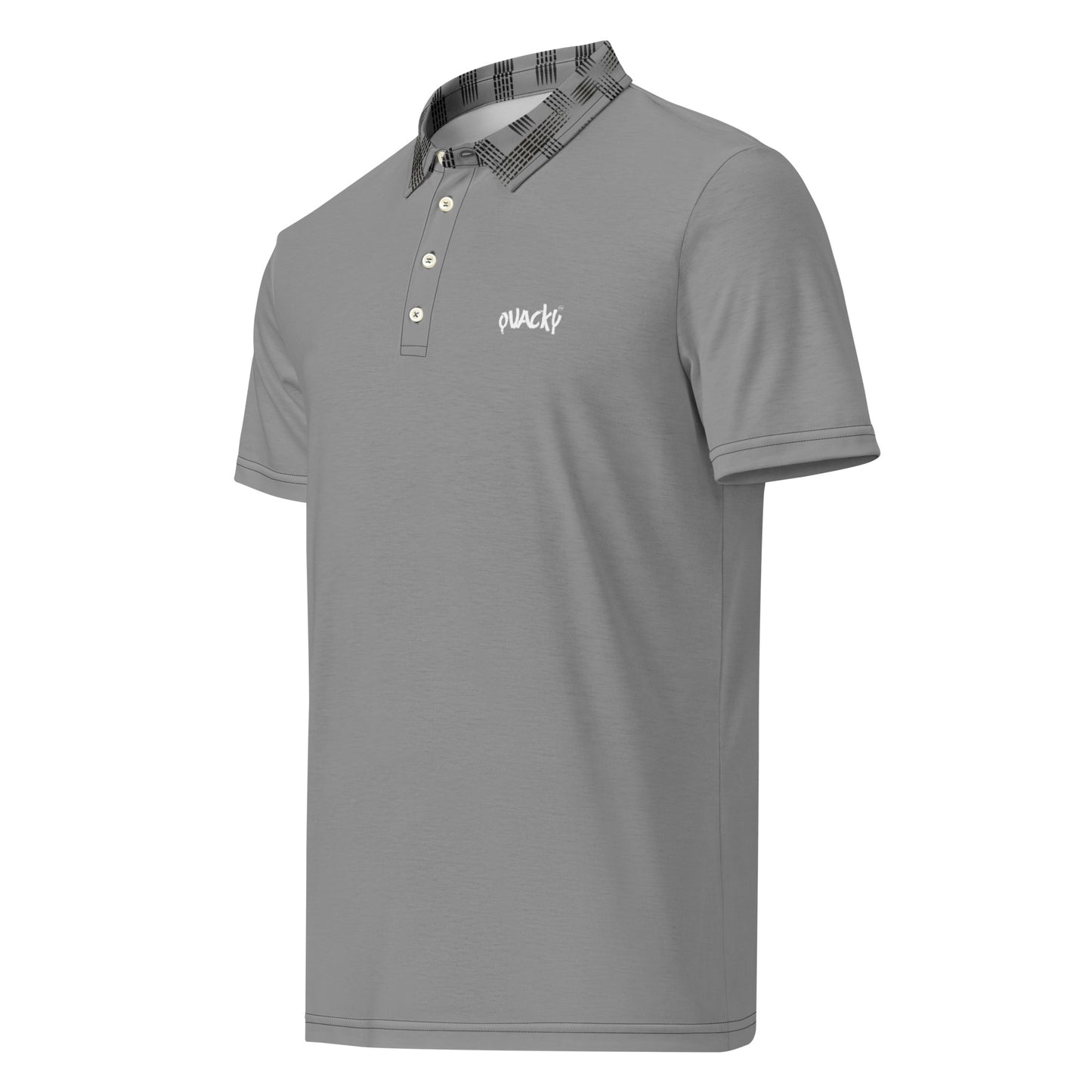 mens-all-over-print-slim-fit-polo-shirt-black-left-front-67d83164b82e6.jpg