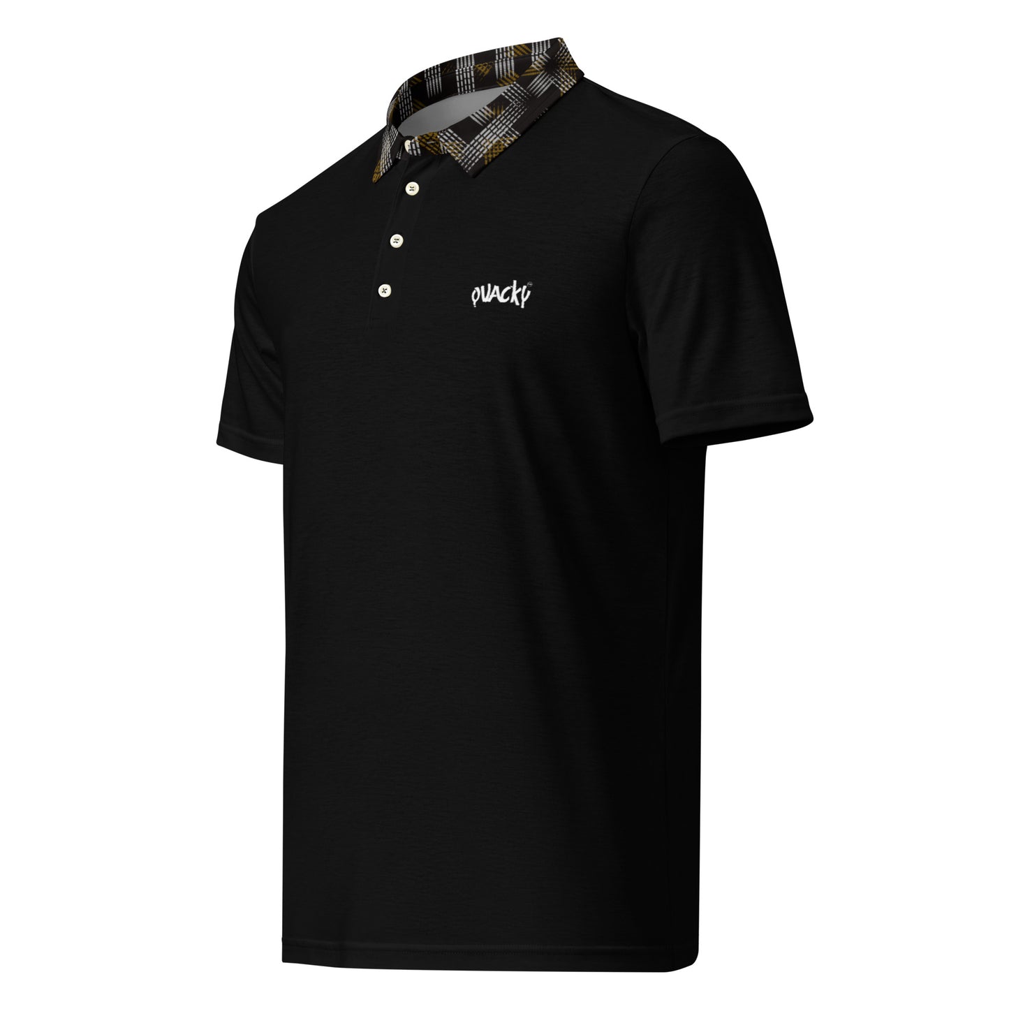 mens-all-over-print-slim-fit-polo-shirt-black-left-front-67d833cb5f7af.jpg