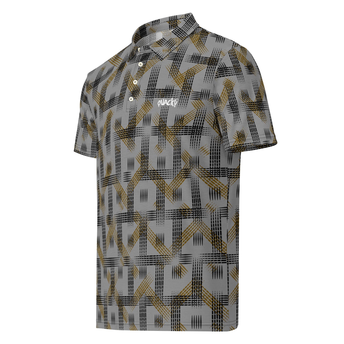 mens-all-over-print-slim-fit-polo-shirt-black-left-front-67d8840517616.jpg
