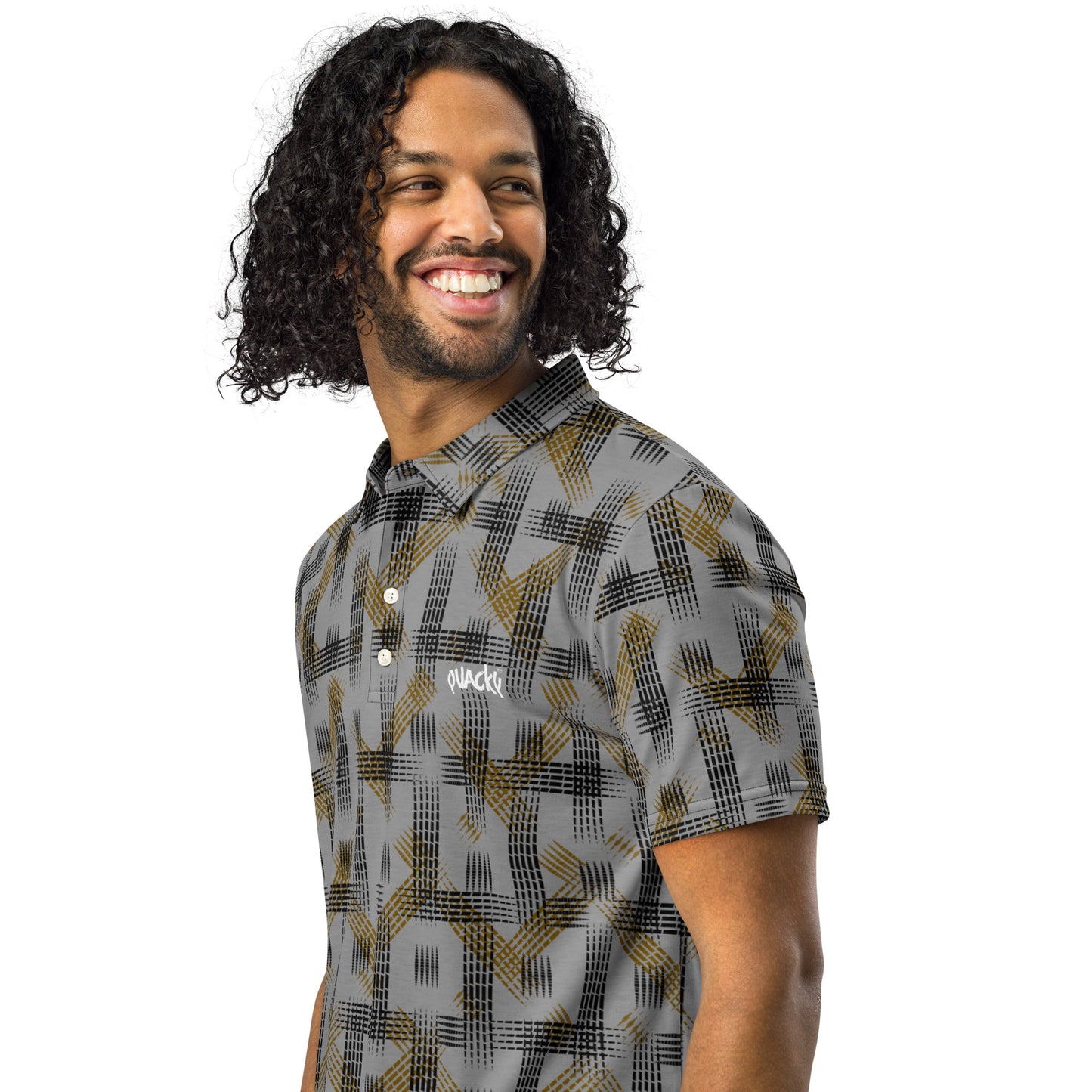 mens-all-over-print-slim-fit-polo-shirt-black-left-front-67d8840517766.jpg