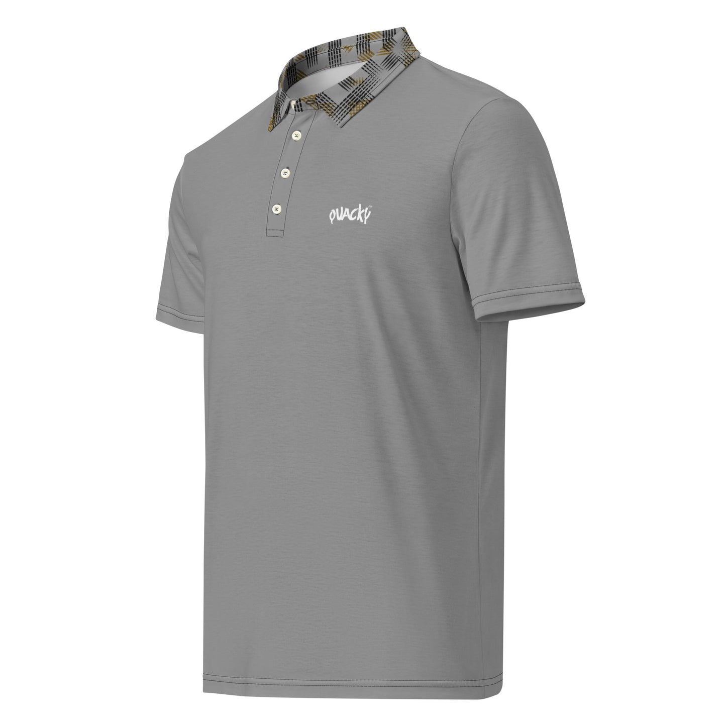 mens-all-over-print-slim-fit-polo-shirt-black-left-front-67d884453b9da.jpg