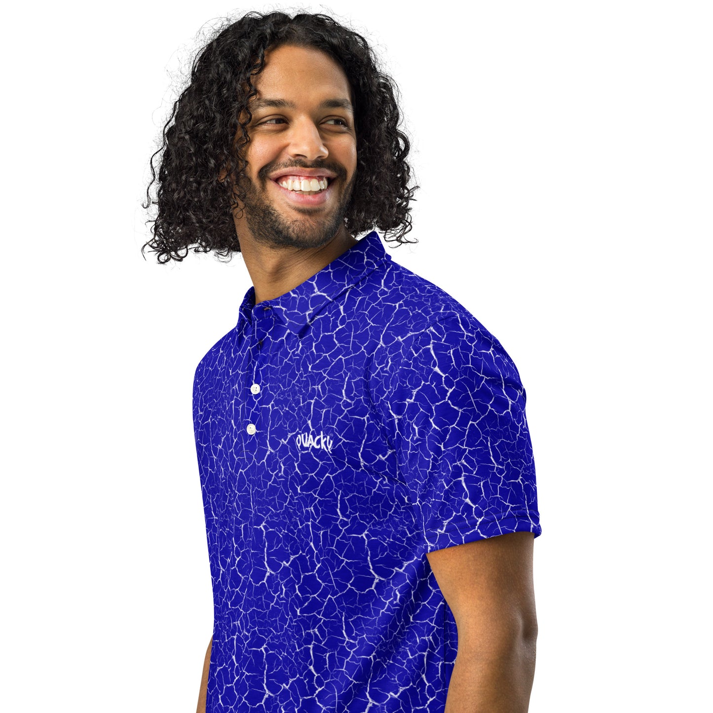 mens-all-over-print-slim-fit-polo-shirt-black-left-front-680f3397886b7.jpg