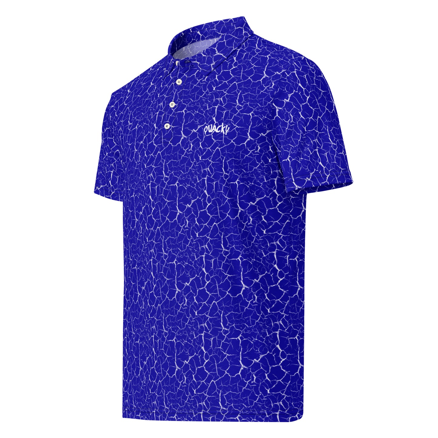 mens-all-over-print-slim-fit-polo-shirt-black-left-front-680f339789064.jpg