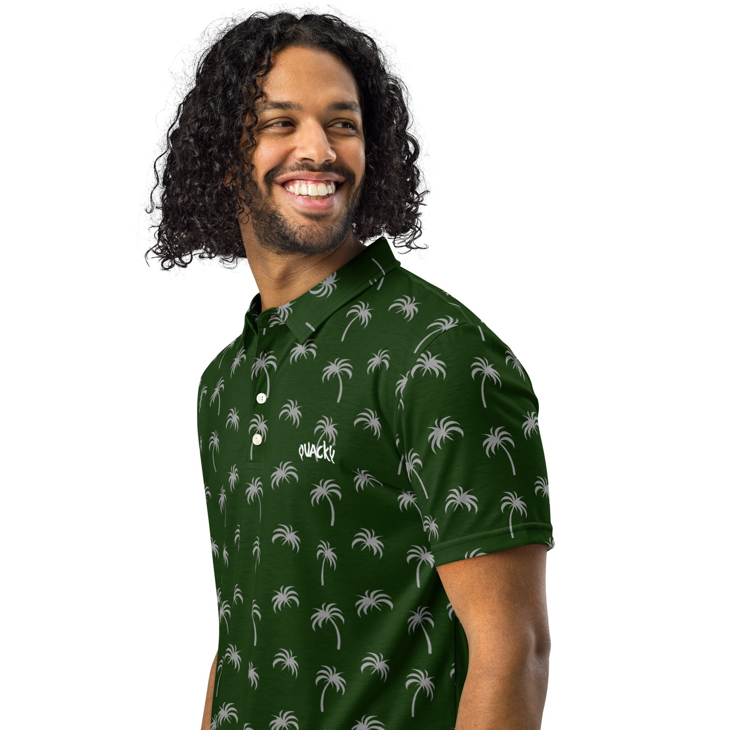 mens-all-over-print-slim-fit-polo-shirt-black-left-front-680f594ce2115.jpg