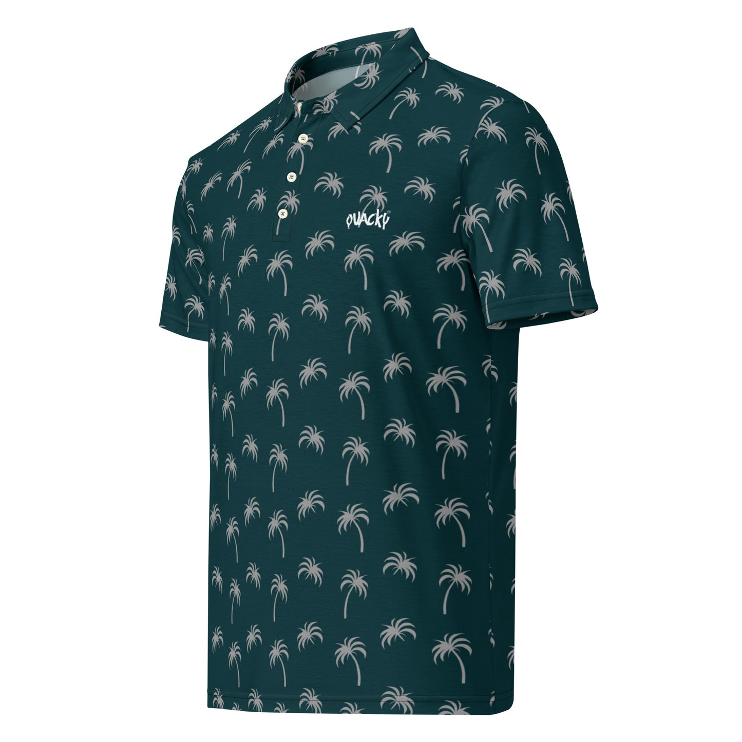 mens-all-over-print-slim-fit-polo-shirt-black-left-front-680f59da6eb8a.jpg