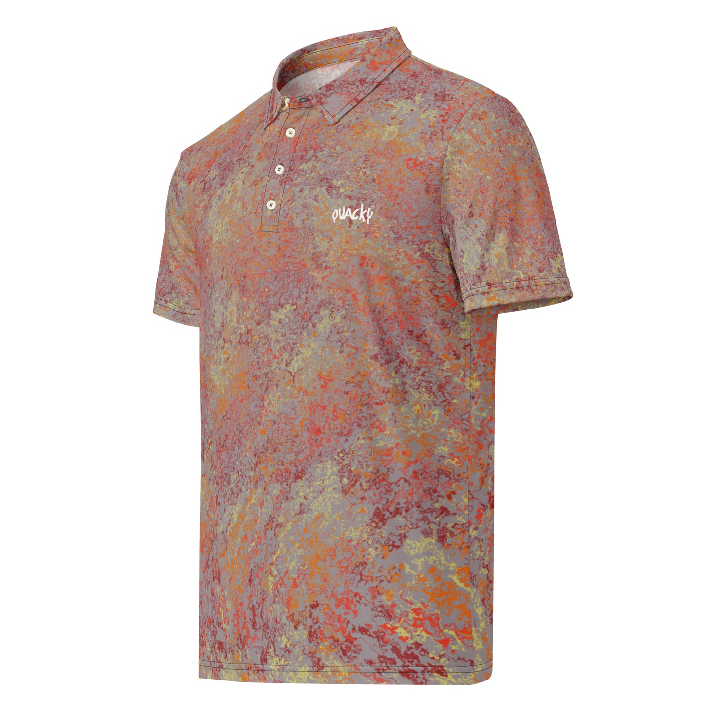 mens-all-over-print-slim-fit-polo-shirt-black-left-front-680f71de9fa2e.jpg