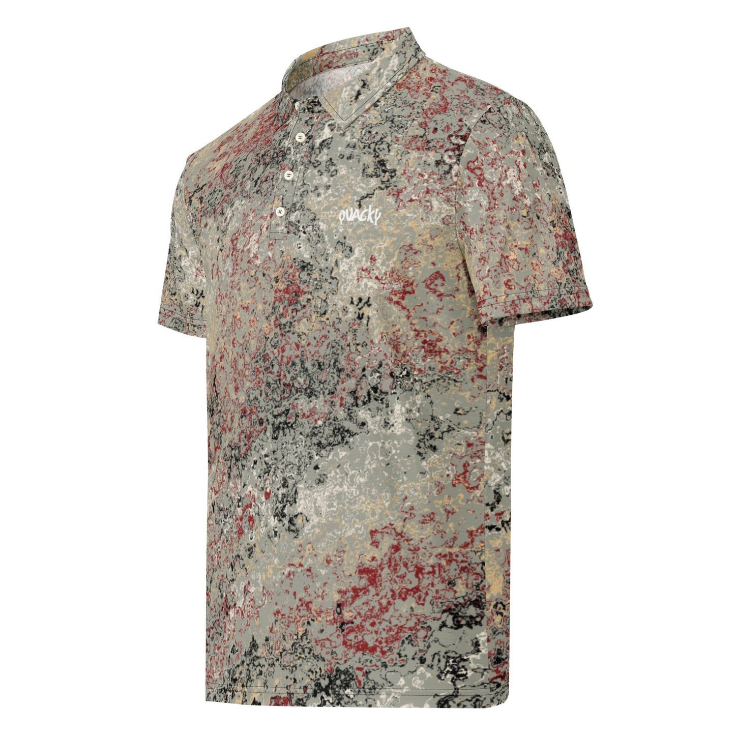 mens-all-over-print-slim-fit-polo-shirt-black-left-front-680f726e5393d.jpg