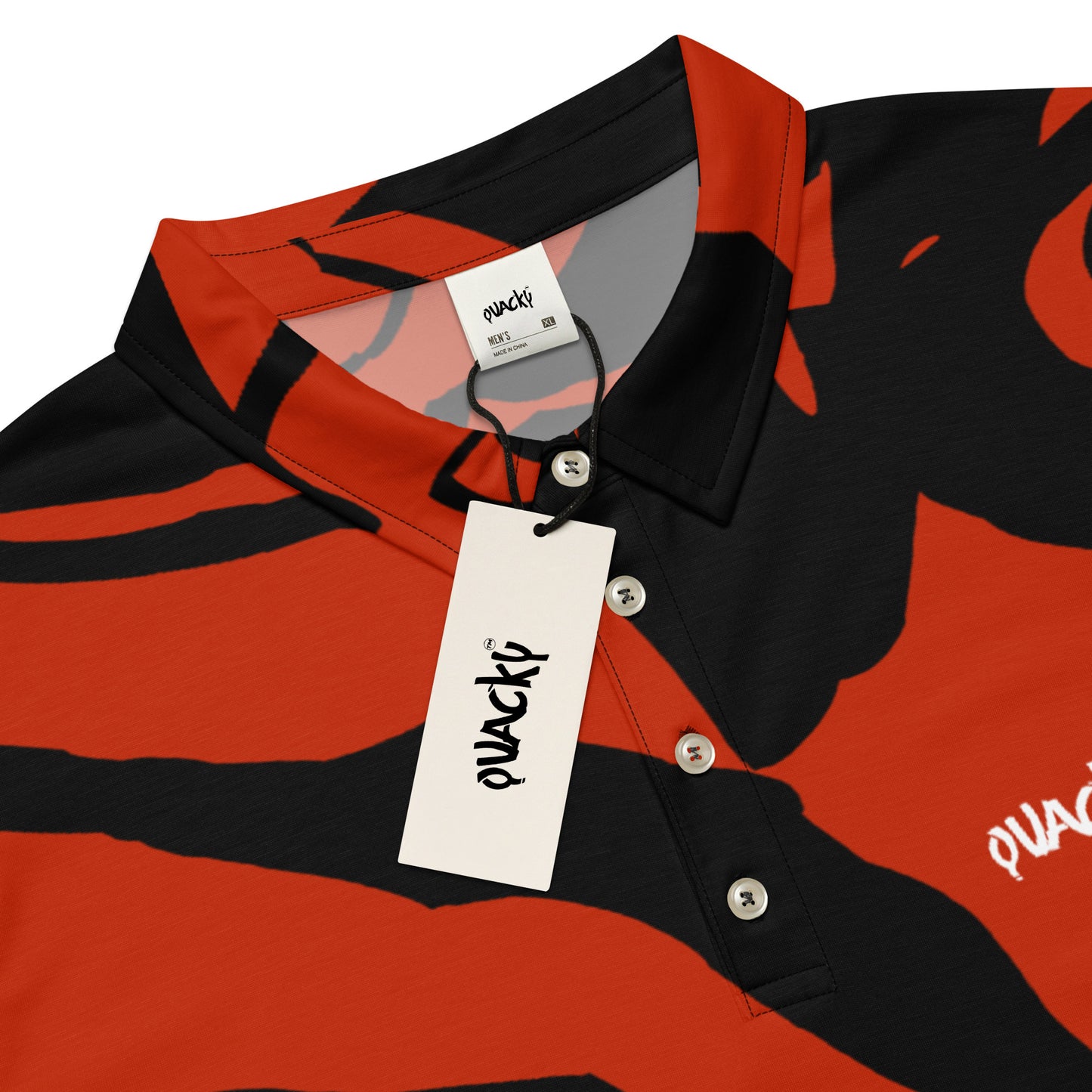 mens-all-over-print-slim-fit-polo-shirt-black-product-details-67c063918ee23.jpg