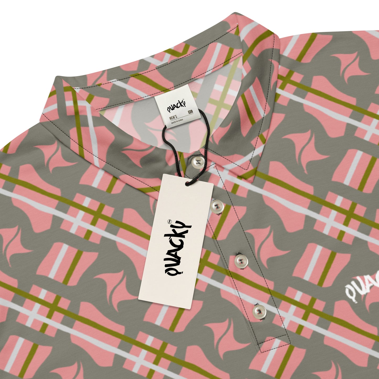 mens-all-over-print-slim-fit-polo-shirt-black-product-details-67c30711c2ebe.jpg