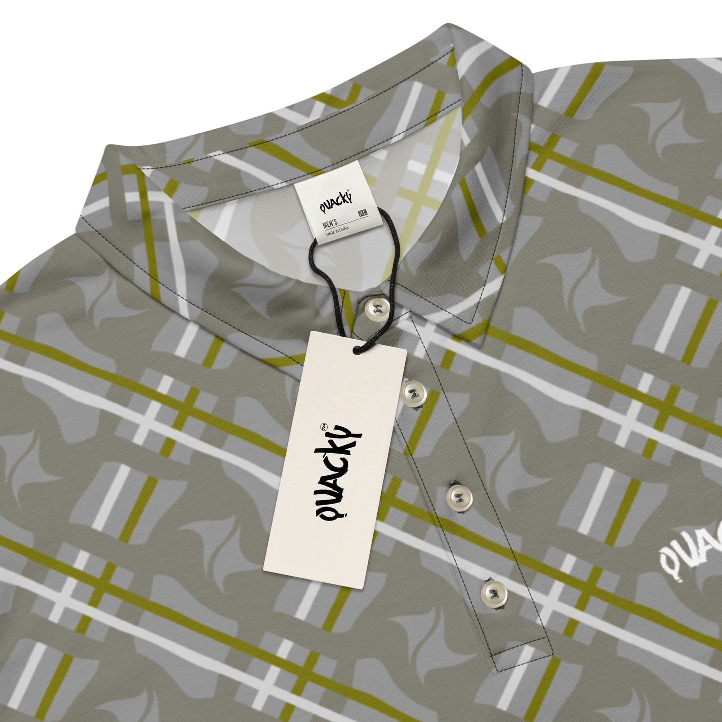mens-all-over-print-slim-fit-polo-shirt-black-product-details-67c43b5f9abd9.jpg