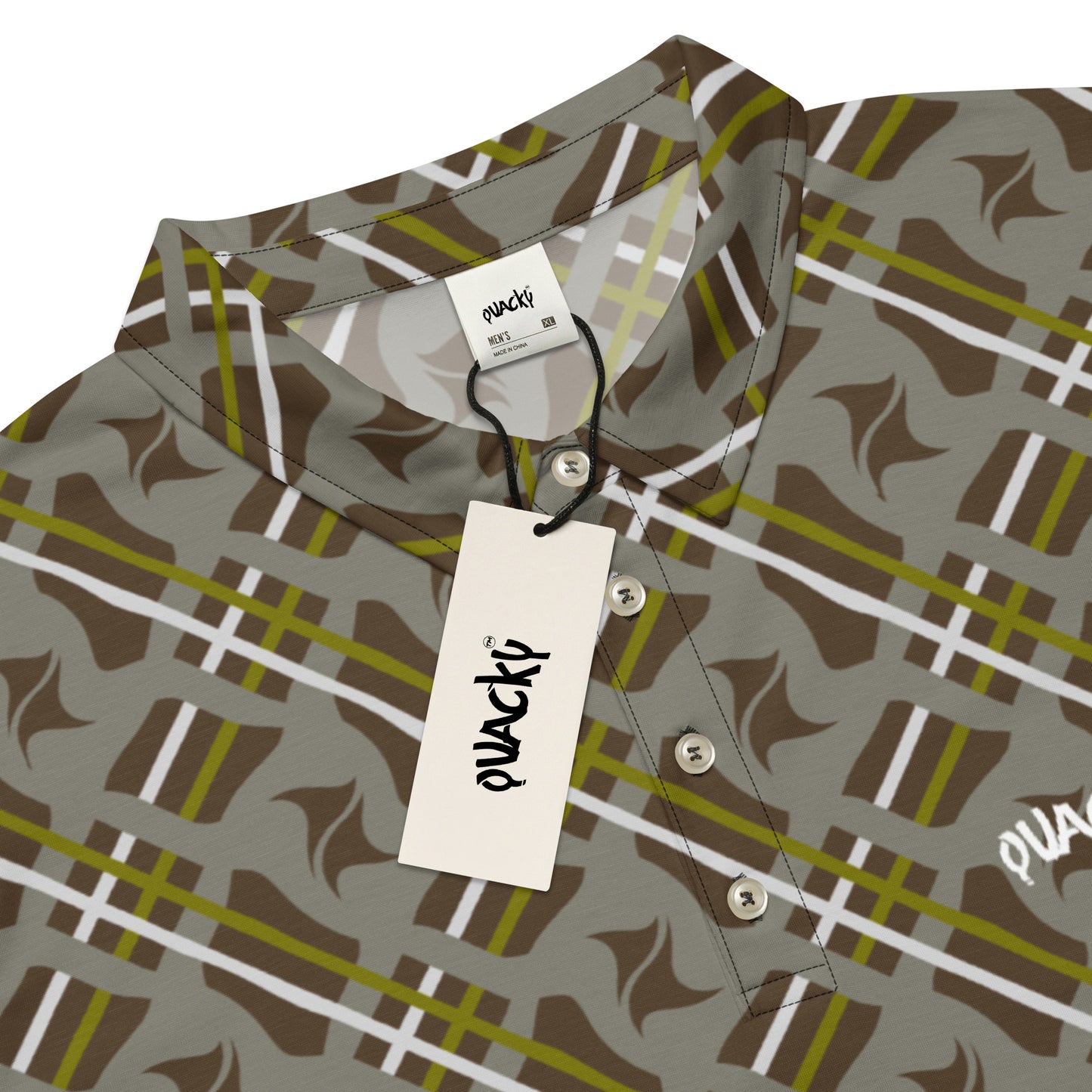 mens-all-over-print-slim-fit-polo-shirt-black-product-details-67c43de078e4a.jpg