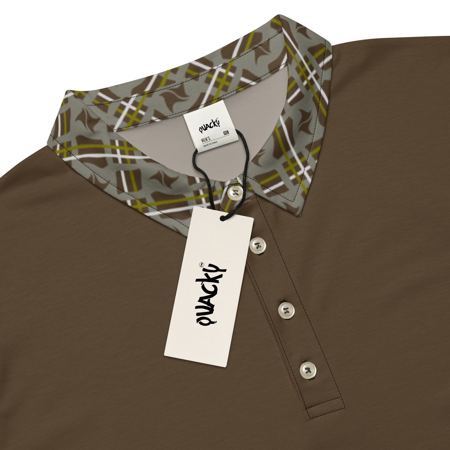 mens-all-over-print-slim-fit-polo-shirt-black-product-details-67c44762424a9.jpg
