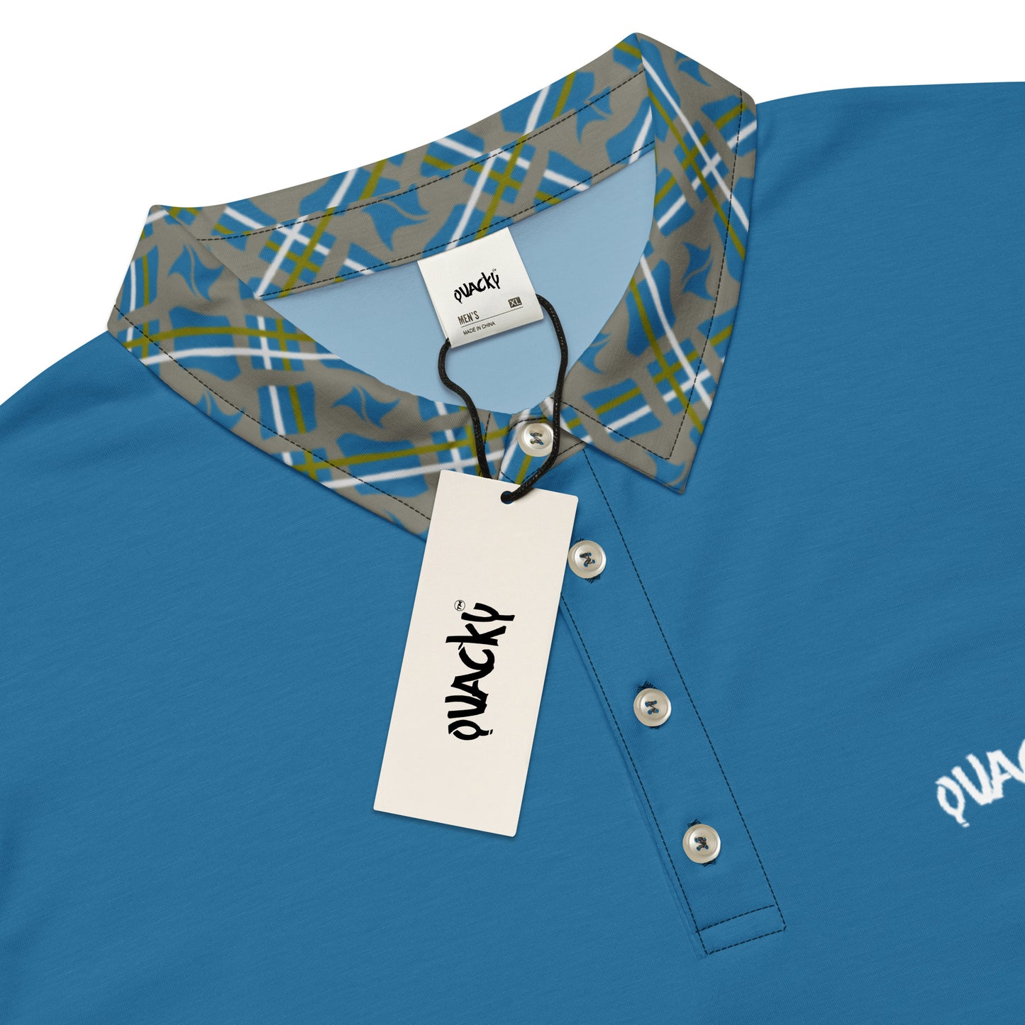 mens-all-over-print-slim-fit-polo-shirt-black-product-details-67c44799cbea1.jpg