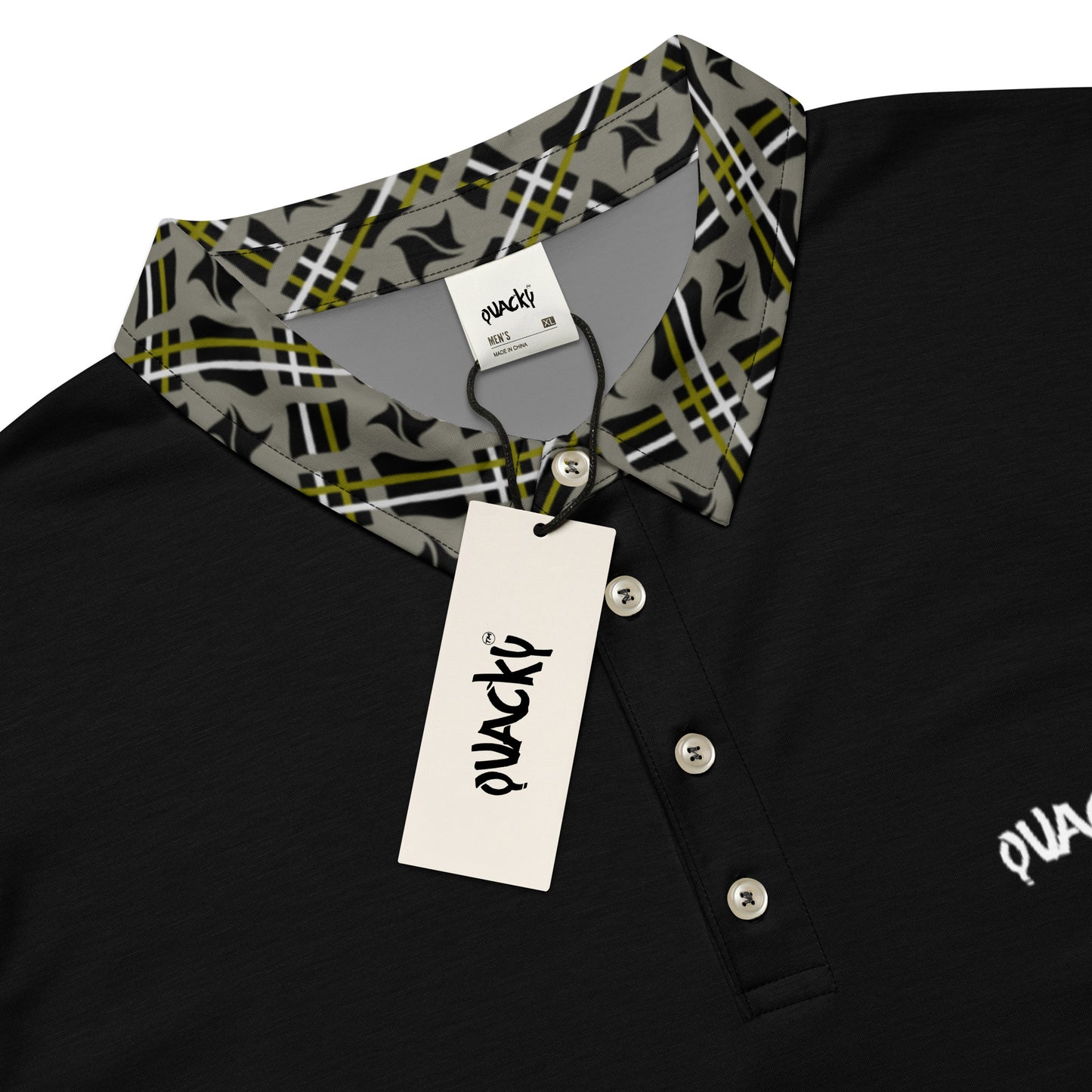 mens-all-over-print-slim-fit-polo-shirt-black-product-details-67c4493508886.jpg
