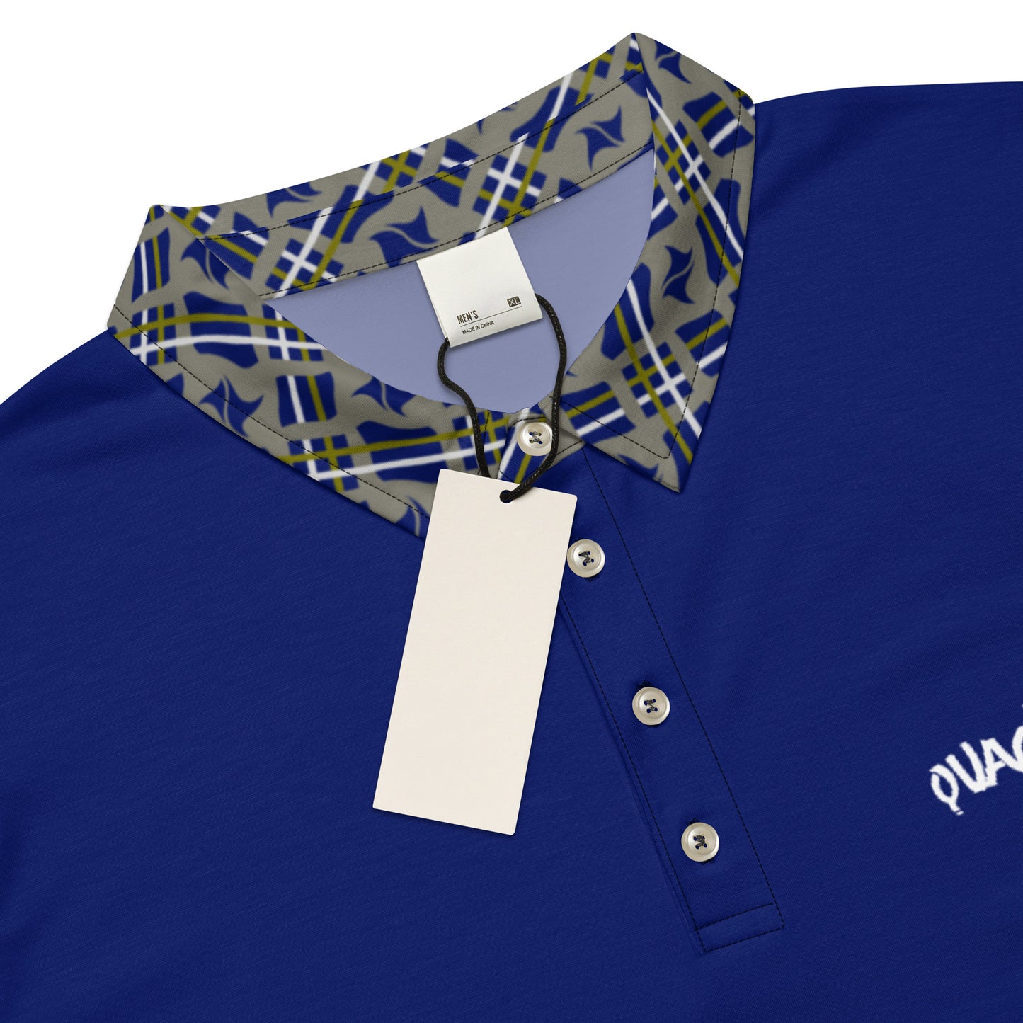 mens-all-over-print-slim-fit-polo-shirt-black-product-details-67c4496a9e7ad.jpg