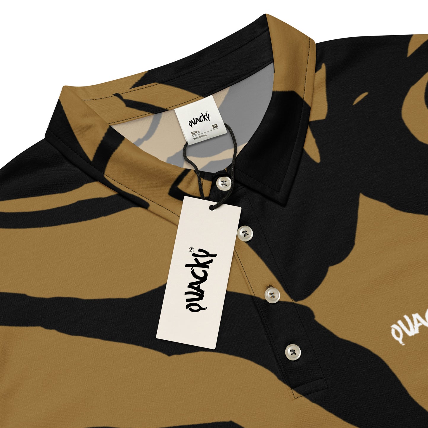 mens-all-over-print-slim-fit-polo-shirt-black-product-details-67c460a02777a.jpg