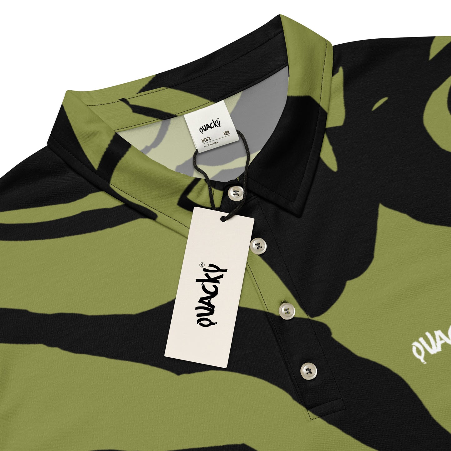 mens-all-over-print-slim-fit-polo-shirt-black-product-details-67c4611ad4f01.jpg