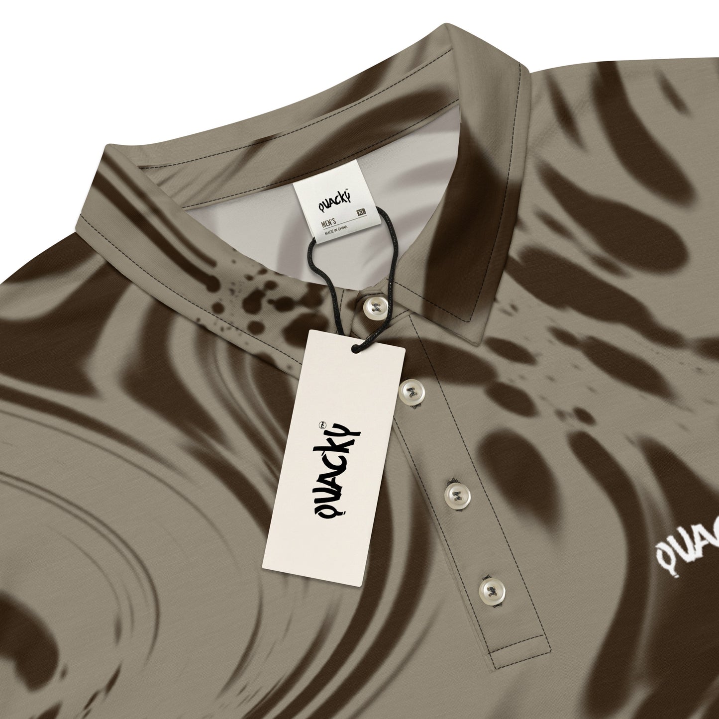 mens-all-over-print-slim-fit-polo-shirt-black-product-details-67c461af19f00.jpg