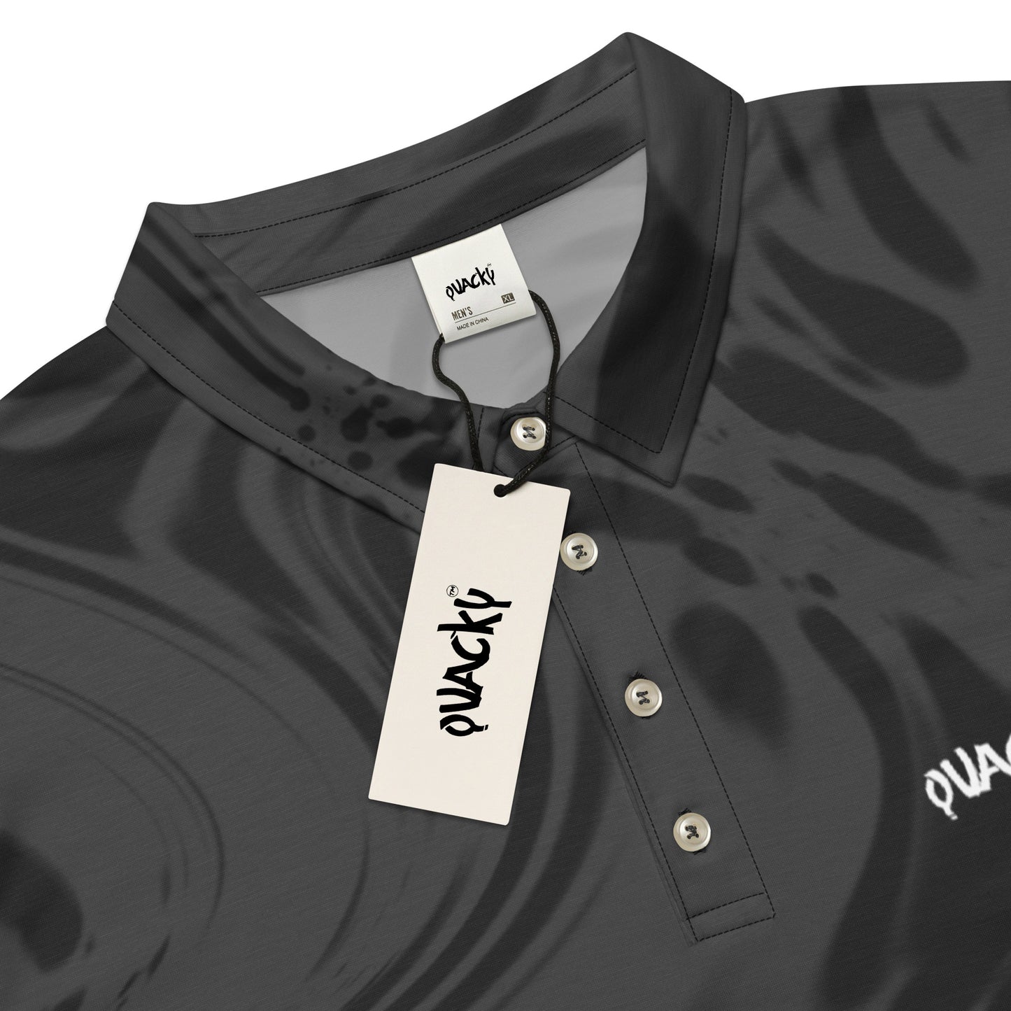 mens-all-over-print-slim-fit-polo-shirt-black-product-details-67c462f9614cd.jpg