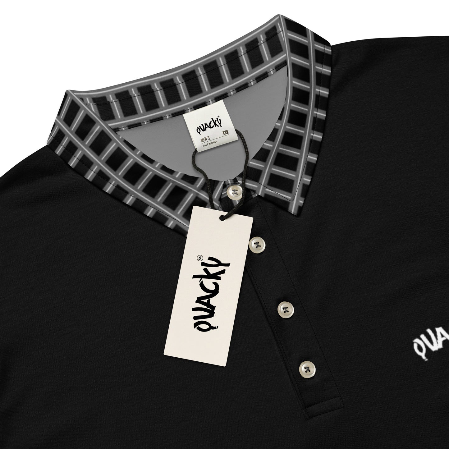 mens-all-over-print-slim-fit-polo-shirt-black-product-details-67d7df72db8d2.jpg