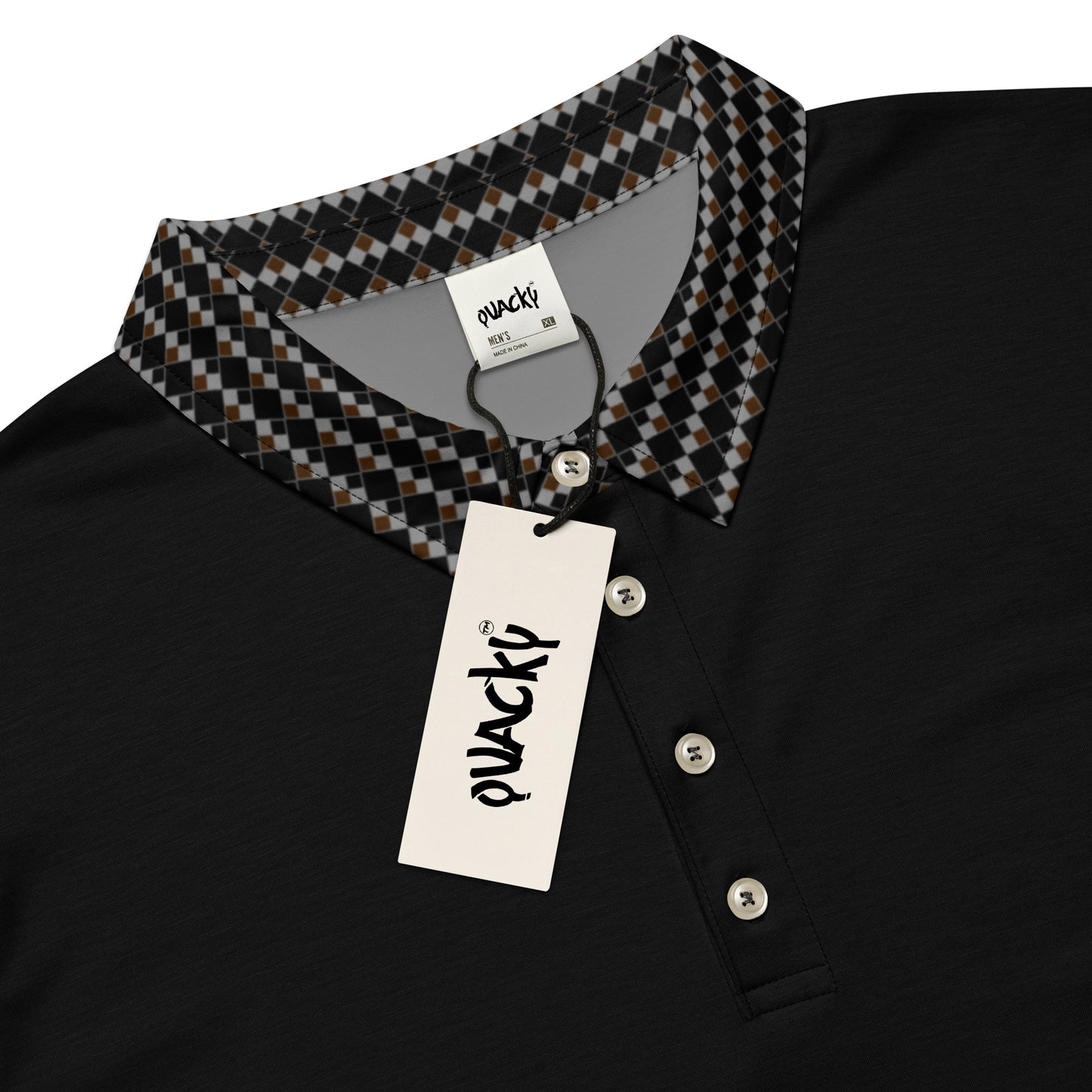 mens-all-over-print-slim-fit-polo-shirt-black-product-details-67d7e9c11365c.jpg