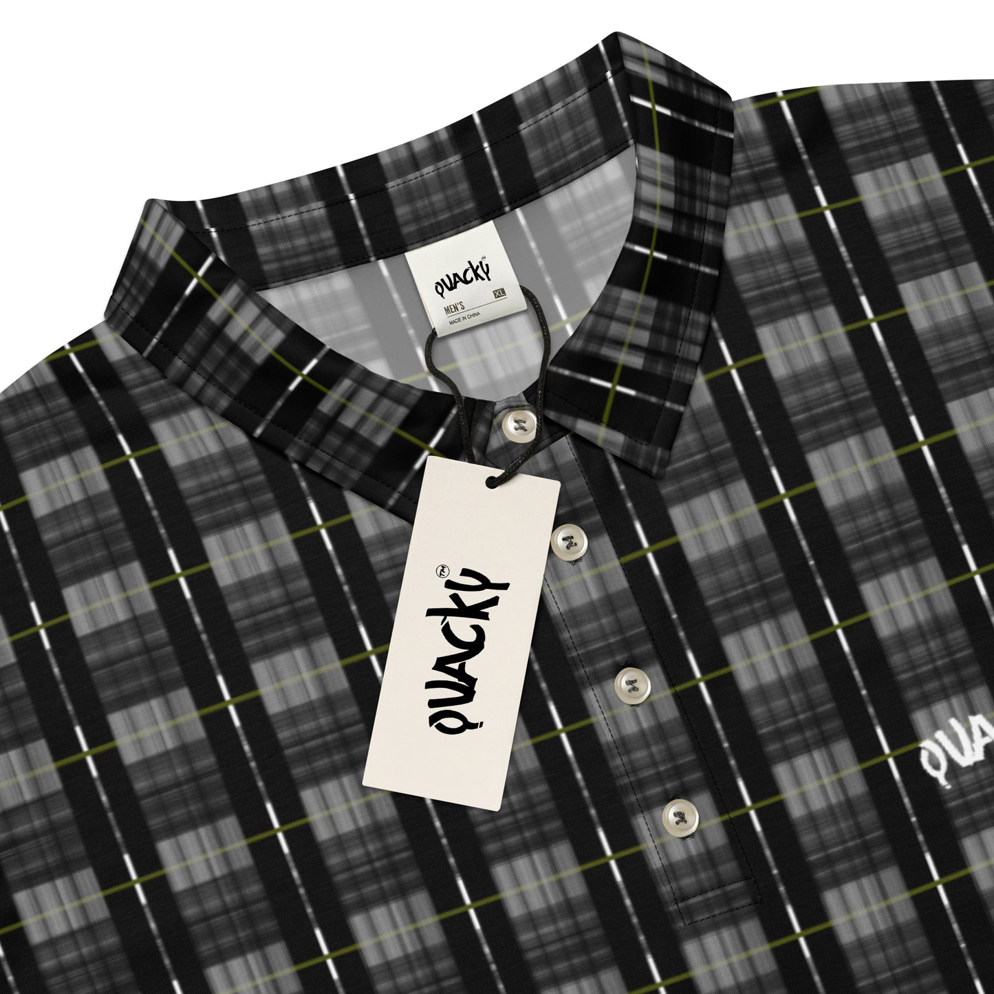 mens-all-over-print-slim-fit-polo-shirt-black-product-details-67d7ea49a7060.jpg