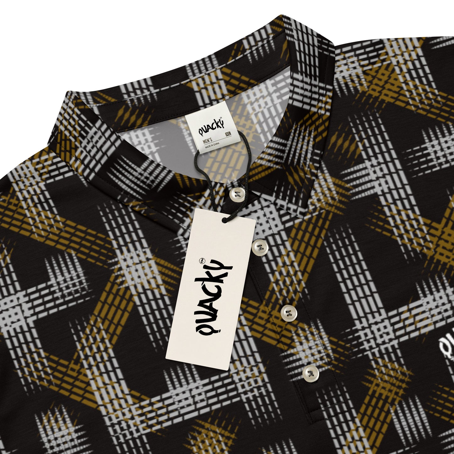 mens-all-over-print-slim-fit-polo-shirt-black-product-details-67d8339322f72.jpg