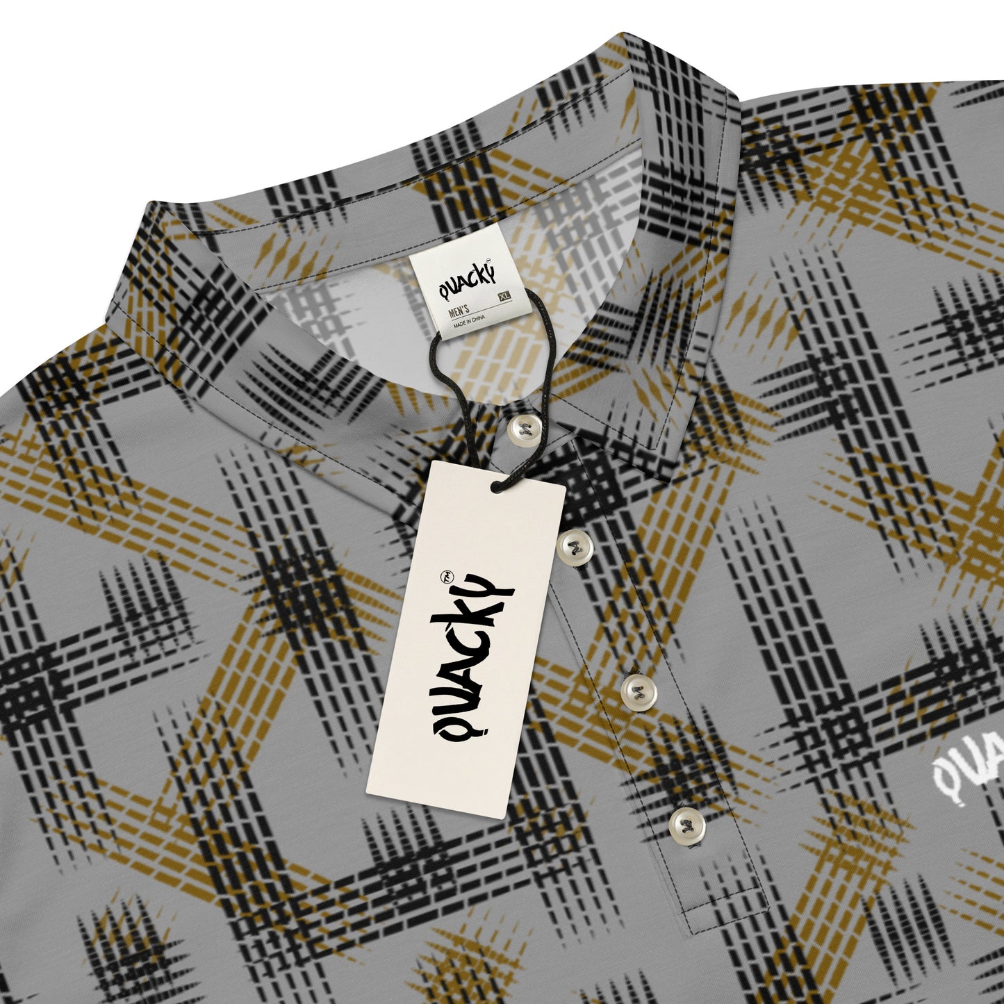 mens-all-over-print-slim-fit-polo-shirt-black-product-details-67d8840517476.jpg