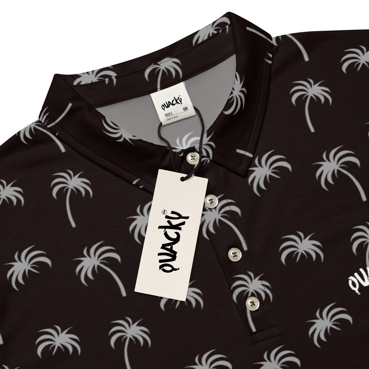 mens-all-over-print-slim-fit-polo-shirt-black-product-details-680f380330ba6.jpg