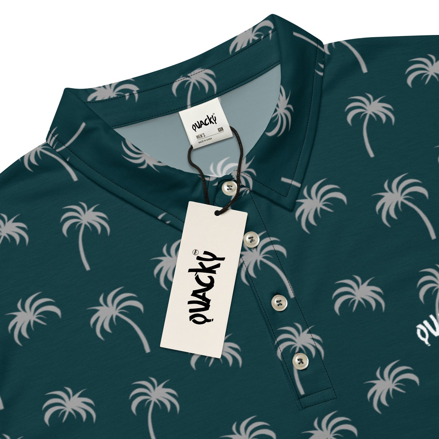 mens-all-over-print-slim-fit-polo-shirt-black-product-details-680f59da6ee5b.jpg