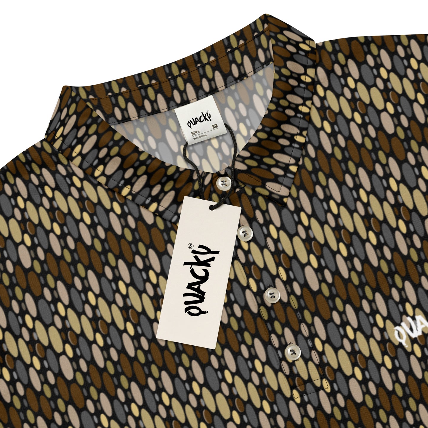 mens-all-over-print-slim-fit-polo-shirt-black-product-details-680f5cf6f1f07.jpg