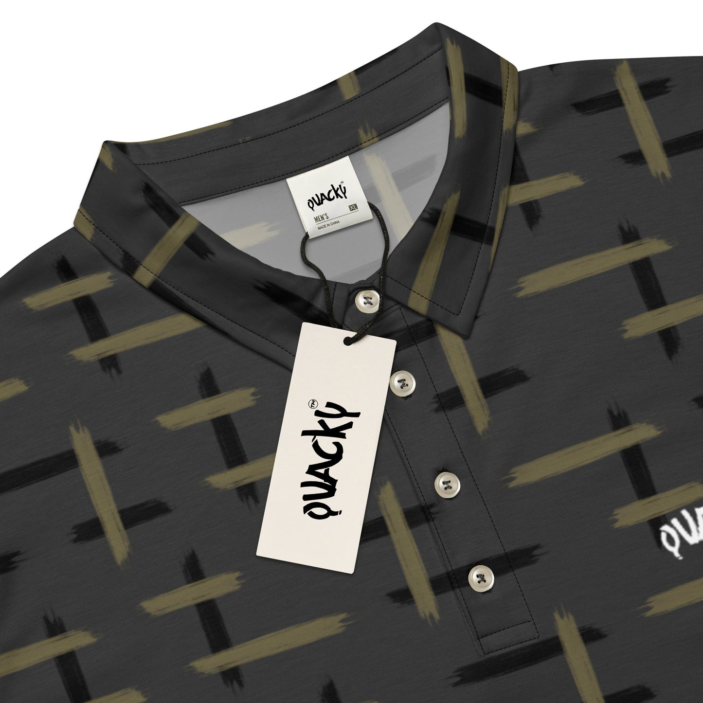 mens-all-over-print-slim-fit-polo-shirt-black-product-details-680f5e8daee5d.jpg