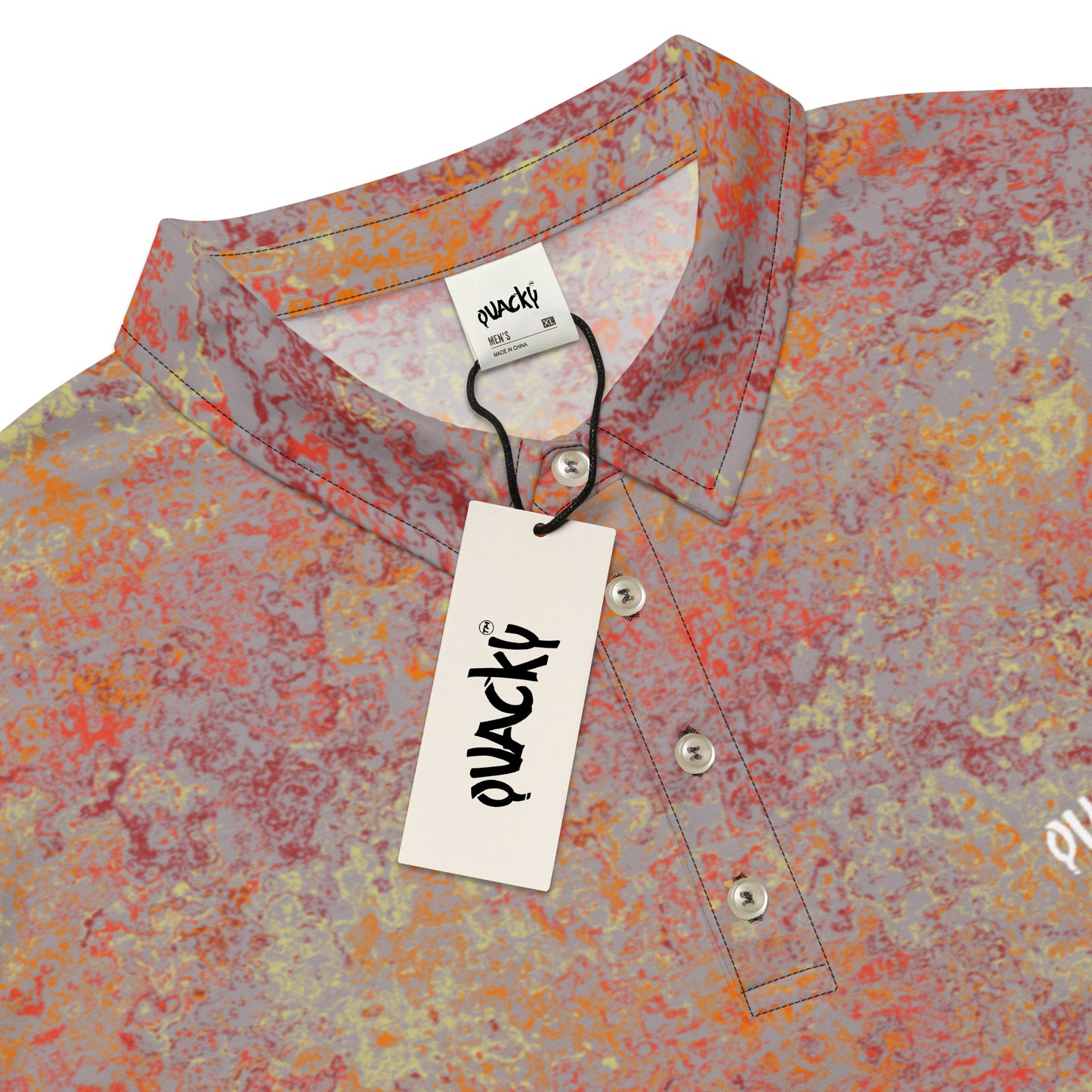 mens-all-over-print-slim-fit-polo-shirt-black-product-details-680f71de9fb7f.jpg