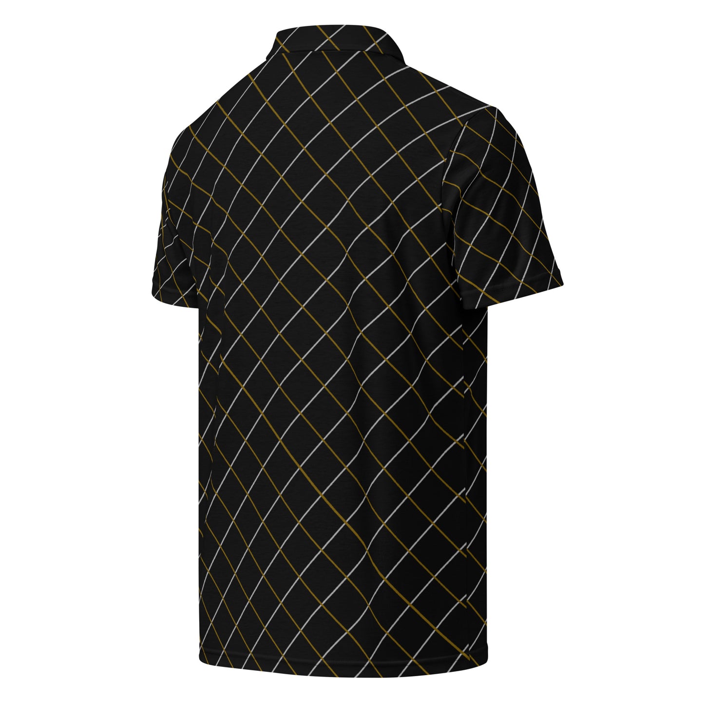 mens-all-over-print-slim-fit-polo-shirt-black-right-back-67c0626f2f865.jpg